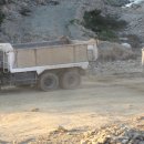 진도레미콘 이미지