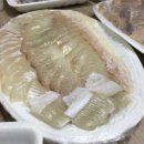 배달횟집