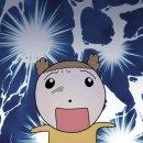 틴트메카 | 젯타이 온나노코가 이이나𝄞