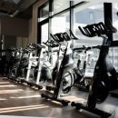 NS휘트니스 진월점 | 건강한 몸매를 위한 선택, 광주 NS휘트니스 진월점 헬스장 후기