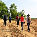 산장목장 이미지