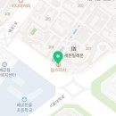 맘스터치배곧한라점