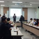 (주) 한국씨엔에스 이미지