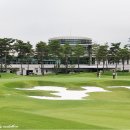 화성 상록 G.C 이미지