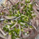 상림횟집 이미지