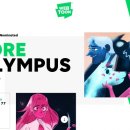 스튜디오 로 이미지