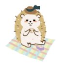 의성장 이미지