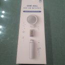 주식회사 세이브더바디 | 🚿 피부와 수압이 달라진 필터샤워기, 원킬 KDF 3중 필터 전용 샤워기 후기