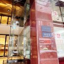 남포역 7번 출구 이미지