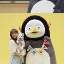 황금로또 이미지
