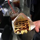 이말숙 | 슈미니즘 데일리/ 탐정 홍길동 / 당진cgv / 이제훈 김성균 의상 / 동이말숙꿀케미