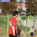 마동축구장 이미지