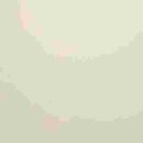 상쾌통쾌한의원 이미지