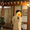 스타일헤어 | 가을 스튜디오 신랑 헤어 가일 스타일 후기