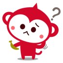 (주)꿈꾸는이웃 이미지