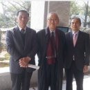 도서출판삶과꿈 이미지