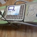 조양의료기 이미지