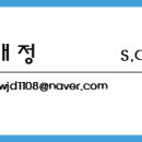 (주)피오디 커뮤니케이션즈 이미지
