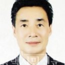 송탄온누리약국 이미지