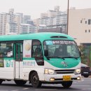 대원3리 이미지