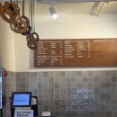 공극 샌드커피 이미지