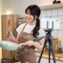 유튜브 콘텐츠 제작(심화) 이미지