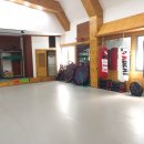 한국복타사랑키움 협동조합 이미지