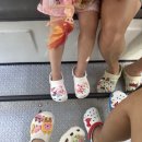 진서약국 이미지