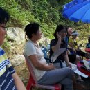 새재골가든 이미지