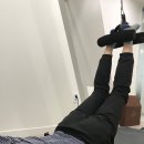 경희봉한의원 이미지