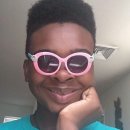 참오리숯불구이 이미지