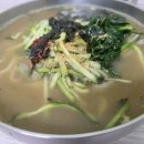 별미칼국수 이미지