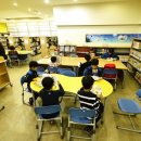 군산시립도서관 이미지