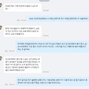CU자양뚝섬로점 이미지