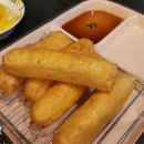 선릉역매운떡볶이 이미지