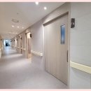 새론한방병원 이미지