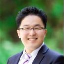 어등초교 이미지