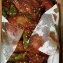 울통치킨 - 양산시 화합9길 4-1 | 양산 " 울통치킨 " 내돈내산 후기