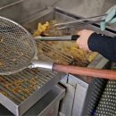 삼거리닭집 - 안성시 죽주로 257-5 | 삼거리닭집