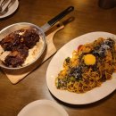 광주 첨단 맛집 어니스트식스티 시리단길 내돈내산 방문 후기