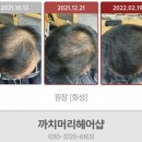 까치헤어샵 - 목포시 원산로145번안길 16 | 까치헤어샵
