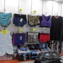 트라이전문점 이미지