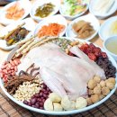경마장 오리집 네이버블로그
