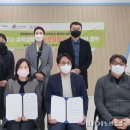 경복메디 이미지