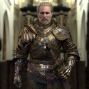 김용현 반란군 대장의 이빨사진 수십장이 다틀리다. 1인 100명의 간첩단장이다. 나머지 본인들 찾아서 전원 구속시켜라. 이미지