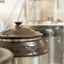 바른라인한의원 이미지