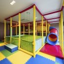 베네치아 호텔 앤 리조트 이미지