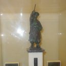 수영사적공원 이미지