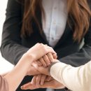 신능중학교 이미지