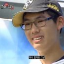 펫슨조이 이미지